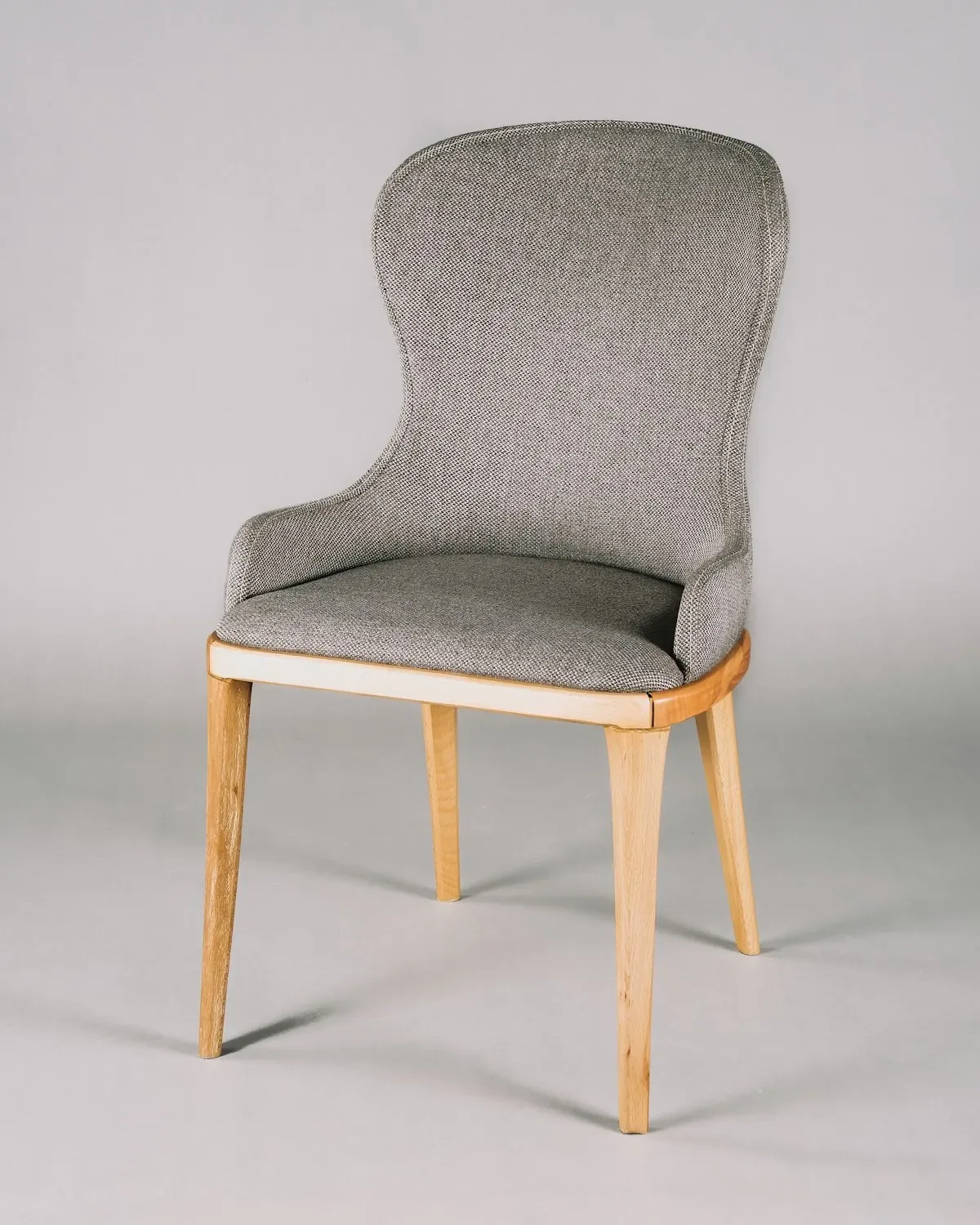 Triple A Woodworks 3